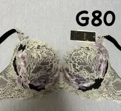 Item thumbnail for item f0f419da-dd28-4f50-a4f0-62be17f50153