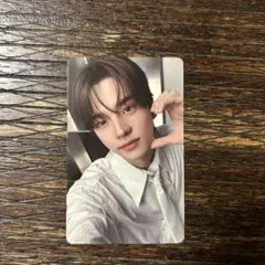 Item thumbnail for item 2ec9a41a-71af-4796-bfcd-6b070de1635b