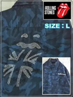 Item thumbnail for item 943d9536-476d-45b7-890d-53ec8977d240