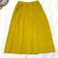 Item thumbnail for item 988448ac-47a8-4116-b792-777b6b0be4a3