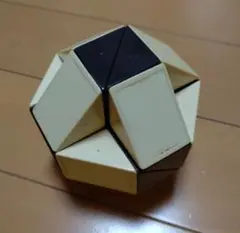 TOMY マジックスネーク　珍品　初期　当時物　昭和レトロ　希少　レア TOMY マジックスネーク 珍品 初期 当時物 昭和レトロ 希少 レア