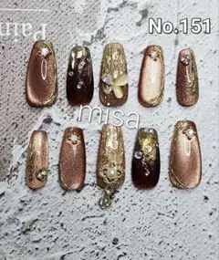 Item thumbnail for item 3848e10c-3285-46a4-b84e-474034af8348