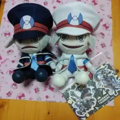 ポケモン サブウェイマスター ぬいぐるみ アクリルスタンド ステッカー m21223458969_1.jpg?1750724941