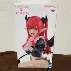 その着せ替え人形は恋をする フィギュア