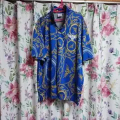 Item thumbnail for item 4264acdc-68a8-4a58-855f-0c37d76e2ce3