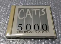 Item thumbnail for item 9dbcbf2d-5298-4360-8a0d-00d5fe0cb344