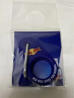 Item thumbnail for item aa9026e5-d38f-4b46-88f9-d82dbaeaf96e