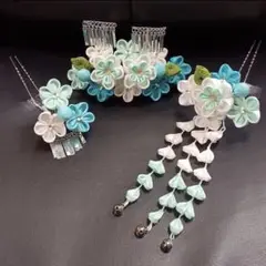 Item thumbnail for item 2647f39f-3e5b-4aa0-9448-031b64766517