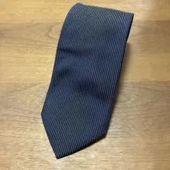 バーバリー　ネクタイ