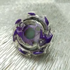 Item thumbnail for item c6967479-cbd4-4cce-9ef5-f9b4d37ff391