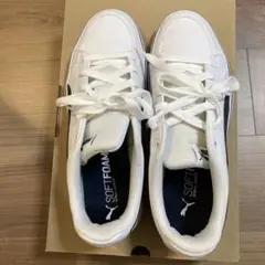 Item thumbnail for item 4c17f7d2-2b81-40a9-ae5f-6bd2fe9ccf15