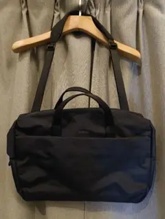 bellroy Via Work Bag ベルロイ　ブリーフケース