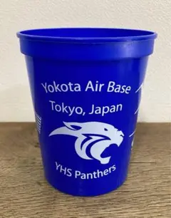 2025年最新】#YokotaAirbaseの人気アイテム - メルカリ