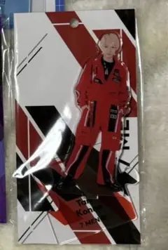 r様