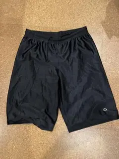 バスケットボールパンツ　バスパン