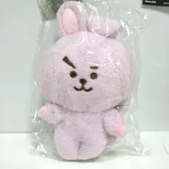 Item thumbnail for item ffb3cbc8-844e-493c-8be2-e7cff60cb188