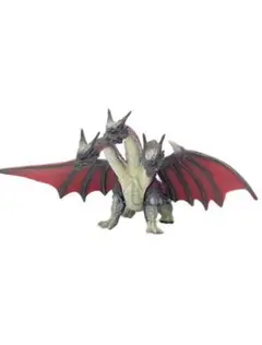 Item thumbnail for item a1037e5a-b679-4385-98e8-8304a59755f4