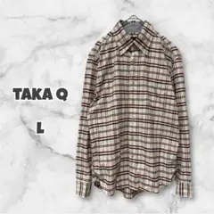 Item thumbnail for item e2a10a8a-e8db-4847-8875-27d1ab816464