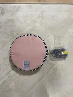 足ケアー