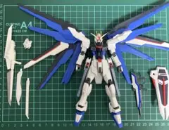 Item thumbnail for item fff9dab5-f930-4449-b80f-fb1e9464fe83