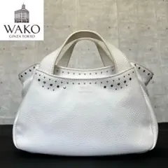 Item thumbnail for item ae98720c-1481-40e1-a78a-8c6ed5cffa6d