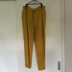 ジャーナルスタンダード サラマリカ パンツ