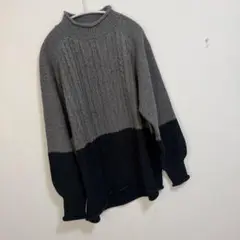 Item thumbnail for item 9bfe3452-8955-4039-ab6e-3193eecfbf75