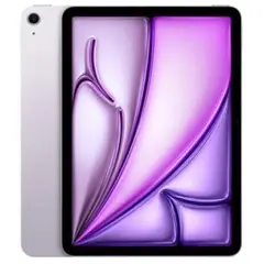 ipad Air M2 128GB