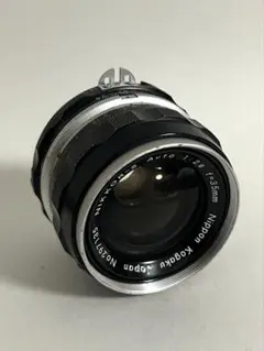 Item thumbnail for item e018c197-3d6d-4c91-8e89-b1d7ab4a2971