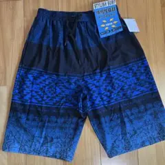 新品Ｌサーフパンツ　714
