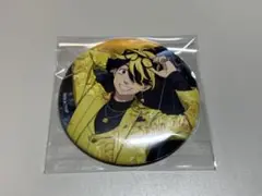 東リベ　スーツstyle II 缶バッジ　羽宮一虎　1個