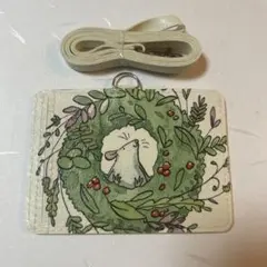 Item thumbnail for item 8202badb-c7bf-4a6b-b675-db959026eb4a