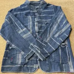 Item thumbnail for item 28a7c944-ce94-4e76-af4e-bb507df2d57f