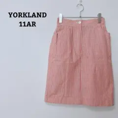 Item thumbnail for item f1c1589c-3d9b-4514-8c9e-7260e05b33dc