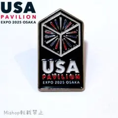 Item thumbnail for item fe59e57d-9677-46af-b1ce-2fe3e0607a8a