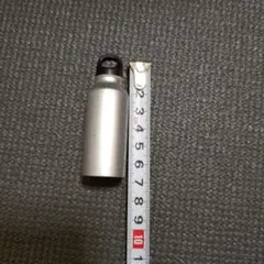 Item thumbnail for item 7b08b35a-f5af-4a4c-8c7e-faa2b9029134
