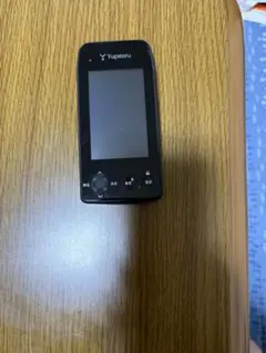 週末価格！Yupiteru GPSナビ YGN7000