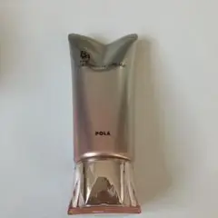 ポーラ ザ デコルテクリーム B.A 80g