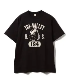 【別注】WAREHOUSE & CO. / Lot 4601