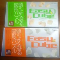 Item thumbnail for item 8ed2edaa-fa0d-43c4-b420-a73a9fbd9f0b