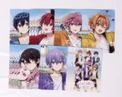 Item thumbnail for item 39e6e349-7379-41c5-bccb-4e69e3bec2cf