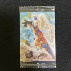 2025年最新】イタジャガ ドラゴンボール vol.1 シークレットの