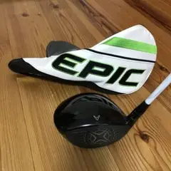 Item thumbnail for item 8f3a4cf2-bbb7-40e9-bcc3-2bd70079aa98