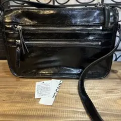 LAKOLEショルダーバッグ