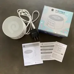 Dreamegg D3 Pro ドリームエッグ ホワイトニング