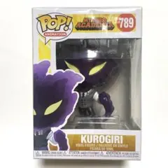 Item thumbnail for item 75e36f53-cf46-4241-a2a2-f8f1e179960b