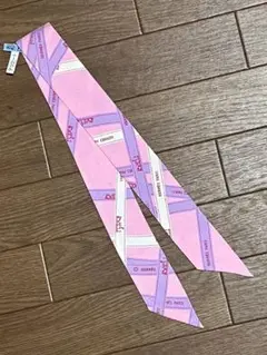 ☆エルメス☆ツイリー