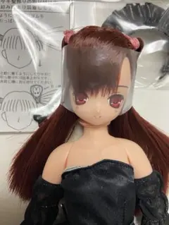 Item thumbnail for item 30c15418-032f-40ea-90e5-d595490c0672