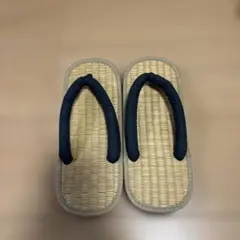 Item thumbnail for item 80b6ae5f-26c4-48f3-8c64-e50c3b282f4a