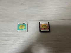 トモダチコレクション 新生活